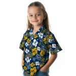 west-virginia-mountaineers-hawaiian-shirt-hibiscus-bloom-blue-best-selling.webp