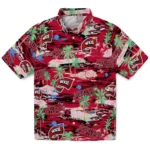 western-kentucky-hilltoppers-hawaiian-shirt-flamingo-retreat-red-best-selling.webp