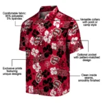 western-kentucky-hilltoppers-hawaiian-shirt-hibiscus-bloom-red-best-selling.webp