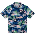 winnipeg-jets-hawaiian-shirt-flamingo-retreat-blue-best-selling.webp