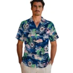 winnipeg-jets-hawaiian-shirt-flamingo-retreat-blue-best-selling.webp