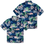 winnipeg-jets-hawaiian-shirt-flamingo-retreat-blue-best-selling.webp