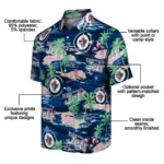 winnipeg-jets-hawaiian-shirt-flamingo-retreat-blue-best-selling.webp