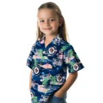winnipeg-jets-hawaiian-shirt-flamingo-retreat-blue-best-selling.webp