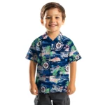 winnipeg-jets-hawaiian-shirt-flamingo-retreat-blue-best-selling.webp