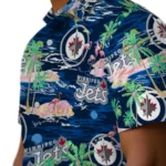 winnipeg-jets-hawaiian-shirt-flamingo-retreat-blue-best-selling.webp