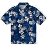 winnipeg-jets-hawaiian-shirt-hibiscus-bloom-blue-best-selling.webp
