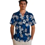 winnipeg-jets-hawaiian-shirt-hibiscus-bloom-blue-best-selling.webp