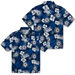 winnipeg-jets-hawaiian-shirt-hibiscus-bloom-blue-best-selling.webp