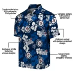 winnipeg-jets-hawaiian-shirt-hibiscus-bloom-blue-best-selling.webp