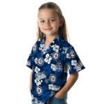 winnipeg-jets-hawaiian-shirt-hibiscus-bloom-blue-best-selling.webp