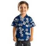winnipeg-jets-hawaiian-shirt-hibiscus-bloom-blue-best-selling.webp