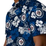 winnipeg-jets-hawaiian-shirt-hibiscus-bloom-blue-best-selling.webp
