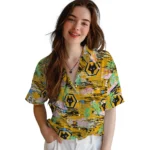wolverhampton-wanderers-hawaiian-shirt-flamingo-retreat-old-gold-best-selling.webp