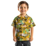 wolverhampton-wanderers-hawaiian-shirt-flamingo-retreat-old-gold-best-selling.webp