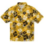 Wolverhampton Wanderers Hawaiian Shirt - Hibiscus Bloom 1 wolverhampton-wanderers-hawaiian-shirt-hibiscus-bloom-old-gold-best-selling.webp