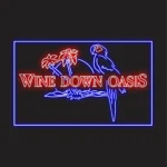 Beach Coastal Neon Sign Custom Sign Trent Richardson 8211 30 Inches 1