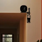 Beer Bar Metal Sign Artistic Foster Tap Handle 1