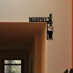 Beer Bar Metal Sign Murphy8217s Irish Stout Tap Handle 1