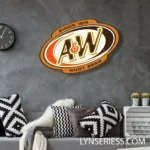 Beer Bar Neon Sign Aampw Root Led 1