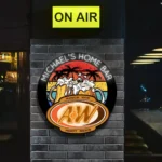 Beer Bar Neon Sign Custom Aampw Root 1