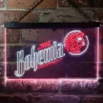 Bohemia Neon Sign House Bar 1