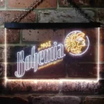 Bohemia Neon Sign House Bar 1