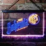 Bohemia Neon Sign House Bar 1
