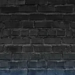 Chrysler Metal Sign Logo Car 1