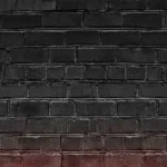 Chrysler Metal Sign Logo Car 1