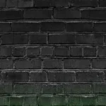 Chrysler Metal Sign Logo Car 1