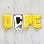 Columbus Crew Neon Sign Dripping Dope Fc 1