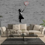 Family Love Neon Sign Don8217t Let Go 1