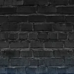 Genesis Metal Sign Logo Car 1