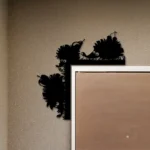 Home Decor Metal Sign Hedgehog 1