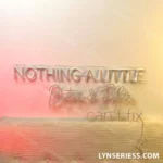 Home Decor Neon Sign Nothing A Little Botox 038 Filler Can8217t Fix 1