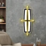 Lincoln Neon Sign Logo 1