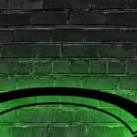 Mazda Metal Sign Logo Car 1