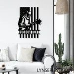 Occupations Trades Metal Sign Us Standard Welding 1