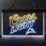 Patron Neon Sign Silver Tequila Wine 1