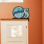 Seattle Mariners Metal Sign Sea Ball Star 1
