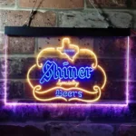 Shiner Neon Sign Specialty Tavern 1
