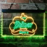 Shiner Neon Sign Specialty Tavern 1