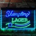 Yuengling Neon Sign Larger 1