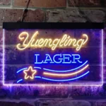 Yuengling Neon Sign Larger 1