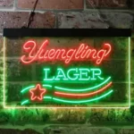 Yuengling Neon Sign Larger Tavern 1