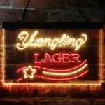 Yuengling Neon Sign Larger Tavern 1