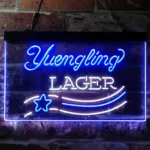 Yuengling Neon Sign Larger Tavern 1