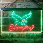 Yuengling Neon Sign Pub 1