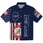 alabama-crimson-tide-hawaiian-shirt-personalized-america-250-stars-blue-best-selling.webp